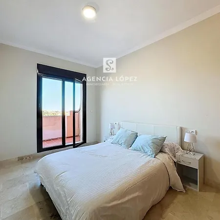 House Valle Sol * Estepona