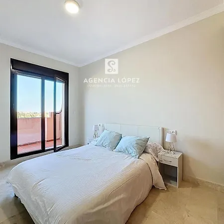 House Valle Sol