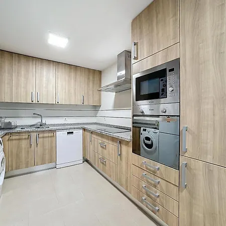 House Valle Sol Estepona